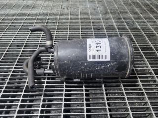 bontott RENAULT KADJAR Vákum Tartály