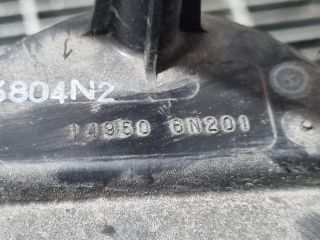 bontott RENAULT KADJAR Vákum Tartály