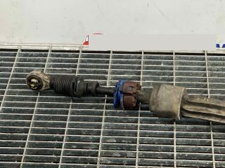 bontott RENAULT KADJAR Váltógomb