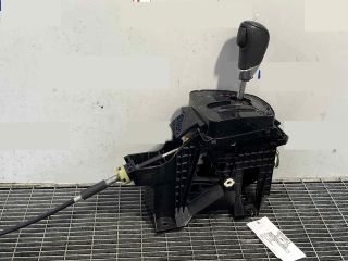 bontott RENAULT KADJAR Váltógomb