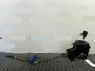 bontott RENAULT KADJAR Váltógomb