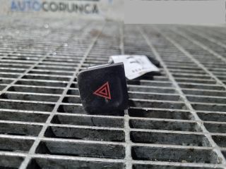 bontott RENAULT KADJAR Vészvillogó Kapcsoló