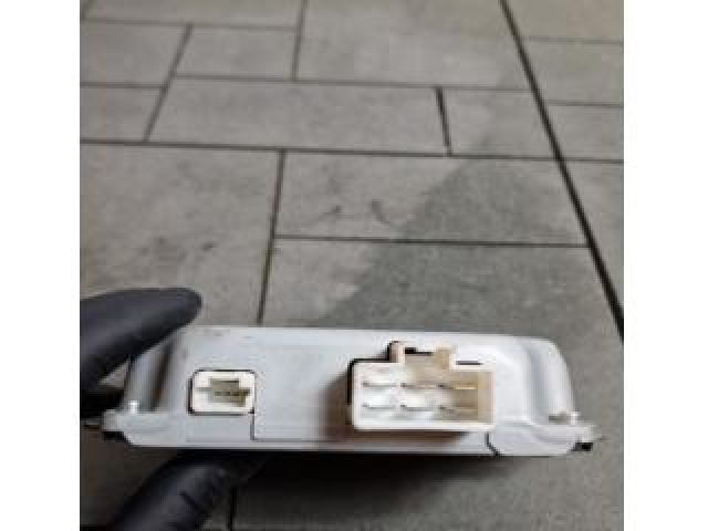 bontott RENAULT KADJAR Video Elektronika