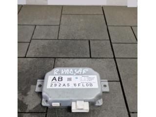 bontott RENAULT KADJAR Video Elektronika