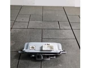 bontott RENAULT KADJAR Video Elektronika