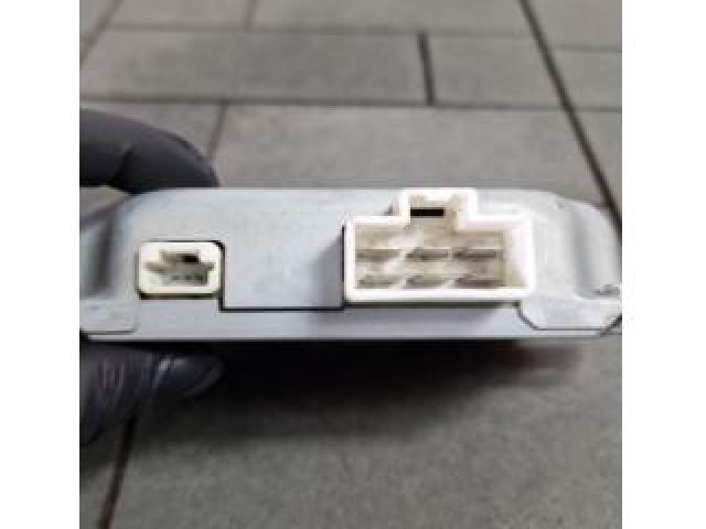 bontott RENAULT KADJAR Video Elektronika