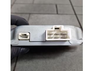 bontott RENAULT KADJAR Video Elektronika