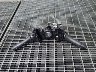 bontott RENAULT KADJAR Világítás Kapcsoló