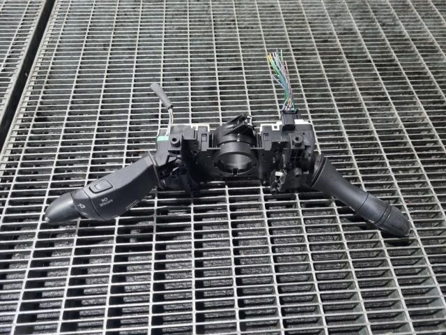 bontott RENAULT KADJAR Világítás Kapcsoló