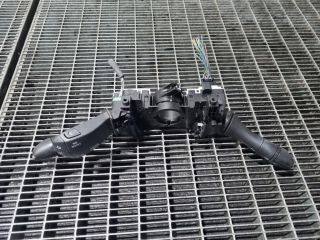 bontott RENAULT KADJAR Világítás Kapcsoló