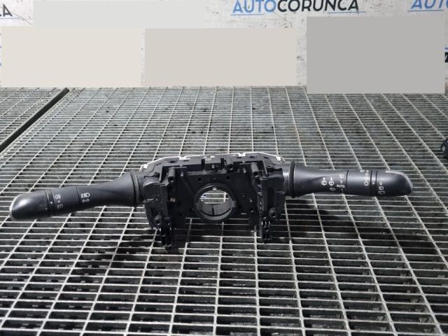 bontott RENAULT KADJAR Világítás Kapcsoló