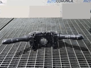 bontott RENAULT KADJAR Világítás Kapcsoló