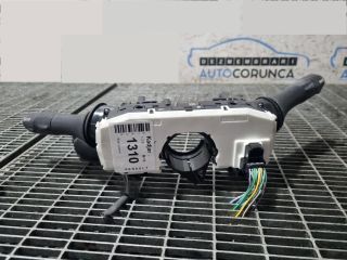 bontott RENAULT KADJAR Világítás Kapcsoló