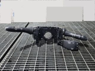 bontott RENAULT KADJAR Világítás Kapcsoló