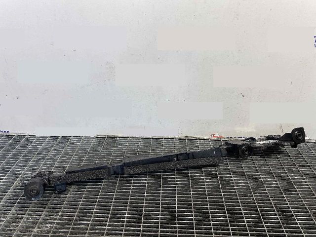 bontott RENAULT KADJAR Vízhűtő Radiátor Tartó