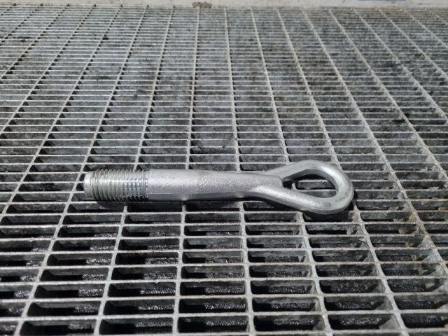 bontott RENAULT KADJAR Vonóhorog