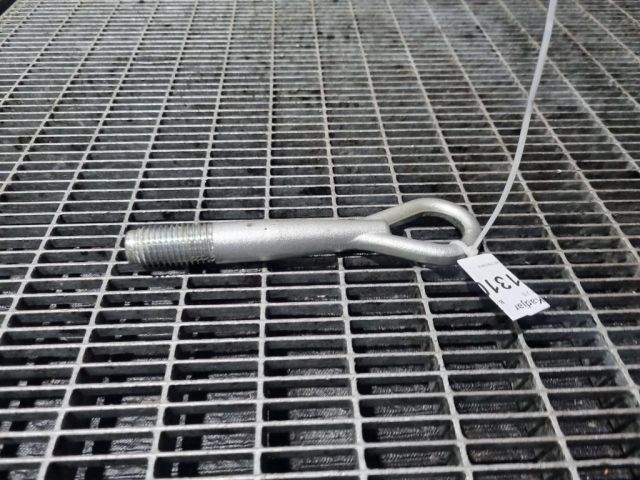 bontott RENAULT KADJAR Vonóhorog