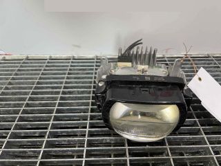 bontott RENAULT KADJAR Xenon Trafó