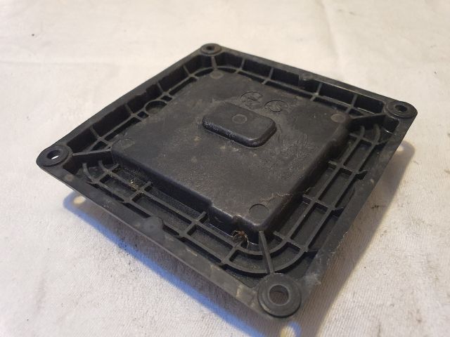 bontott RENAULT KADJAR Xenon Trafó