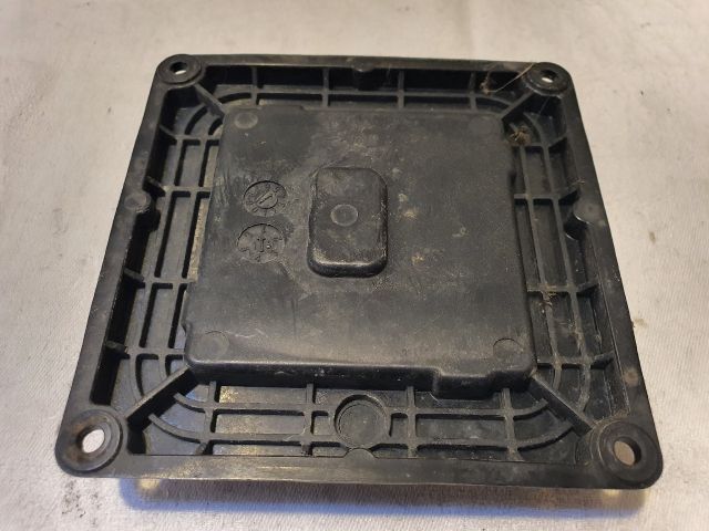 bontott RENAULT KADJAR Xenon Trafó