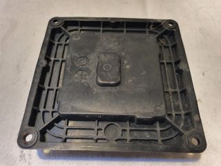 bontott RENAULT KADJAR Xenon Trafó