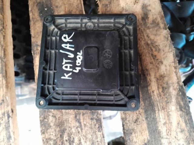 bontott RENAULT KADJAR Xenon Trafó