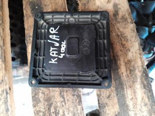 bontott RENAULT KADJAR Xenon Trafó