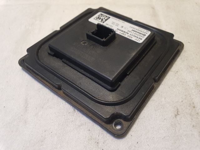 bontott RENAULT KADJAR Xenon Trafó