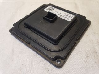 bontott RENAULT KADJAR Xenon Trafó