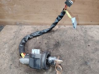 bontott RENAULT KANGOO Motorvezérlő