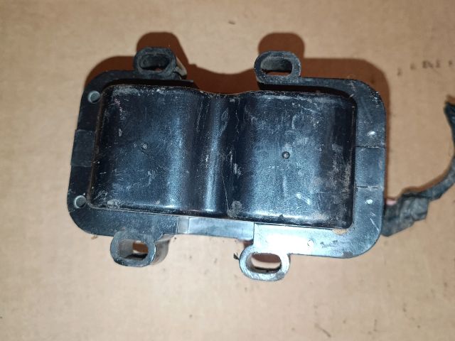 bontott RENAULT KANGOO Gyújtótrafó