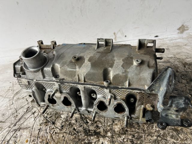 bontott RENAULT KANGOO Hengerfej