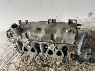 bontott RENAULT KANGOO Hengerfej