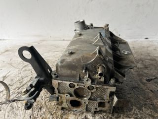 bontott RENAULT KANGOO Hengerfej