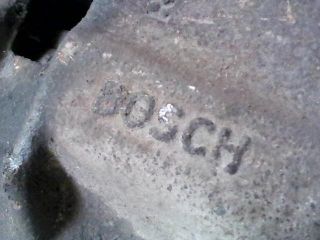 bontott RENAULT KANGOO Jobb első Féknyereg Munkahengerrel