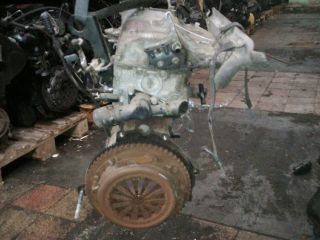 bontott RENAULT KANGOO Nívópálca