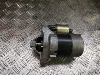 bontott RENAULT KANGOO Önindító