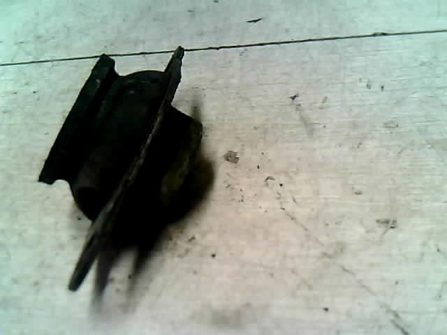 bontott RENAULT KANGOO Váltó Tartó Bak (Pozíciófüggetlen)