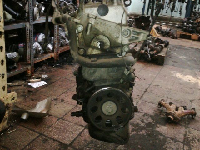 bontott RENAULT KANGOO Vezérműkerék