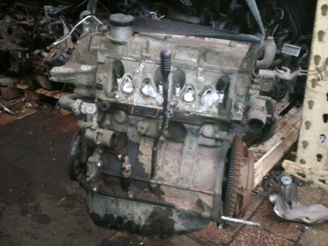 bontott RENAULT KANGOO Vezérműkerék