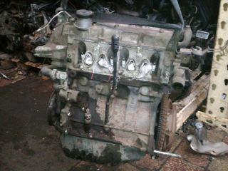 bontott RENAULT KANGOO Vezérműkerék