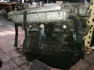 bontott RENAULT KANGOO Vezérműkerék