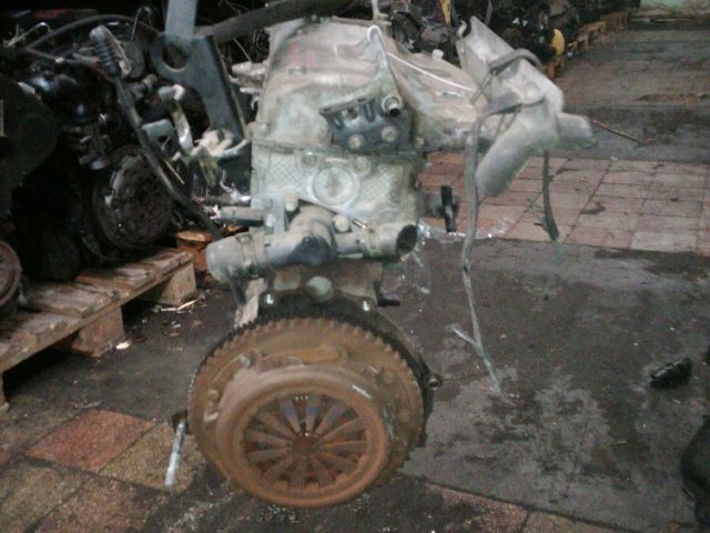 bontott RENAULT KANGOO Vezérműkerék