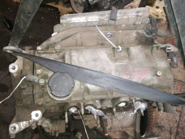 bontott RENAULT KANGOO Vezérműkerék