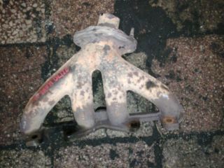 bontott RENAULT KANGOO Vezérműkerék