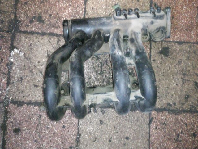 bontott RENAULT KANGOO Vezérműkerék