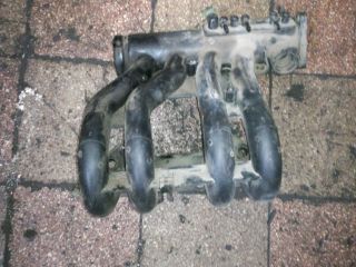 bontott RENAULT KANGOO Vezérműkerék