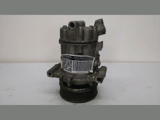 bontott RENAULT KANGOO Klímakompresszor