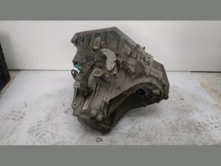 bontott RENAULT KANGOO Váltó (Mechanikus)