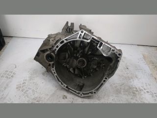 bontott RENAULT KANGOO Váltó (Mechanikus)